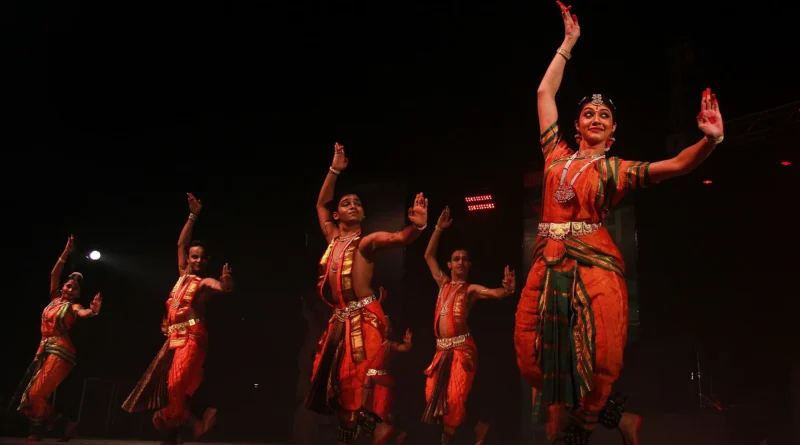 Sumita Roy Dutta, CC BY-SA 4.0, via Wikimedia Commons